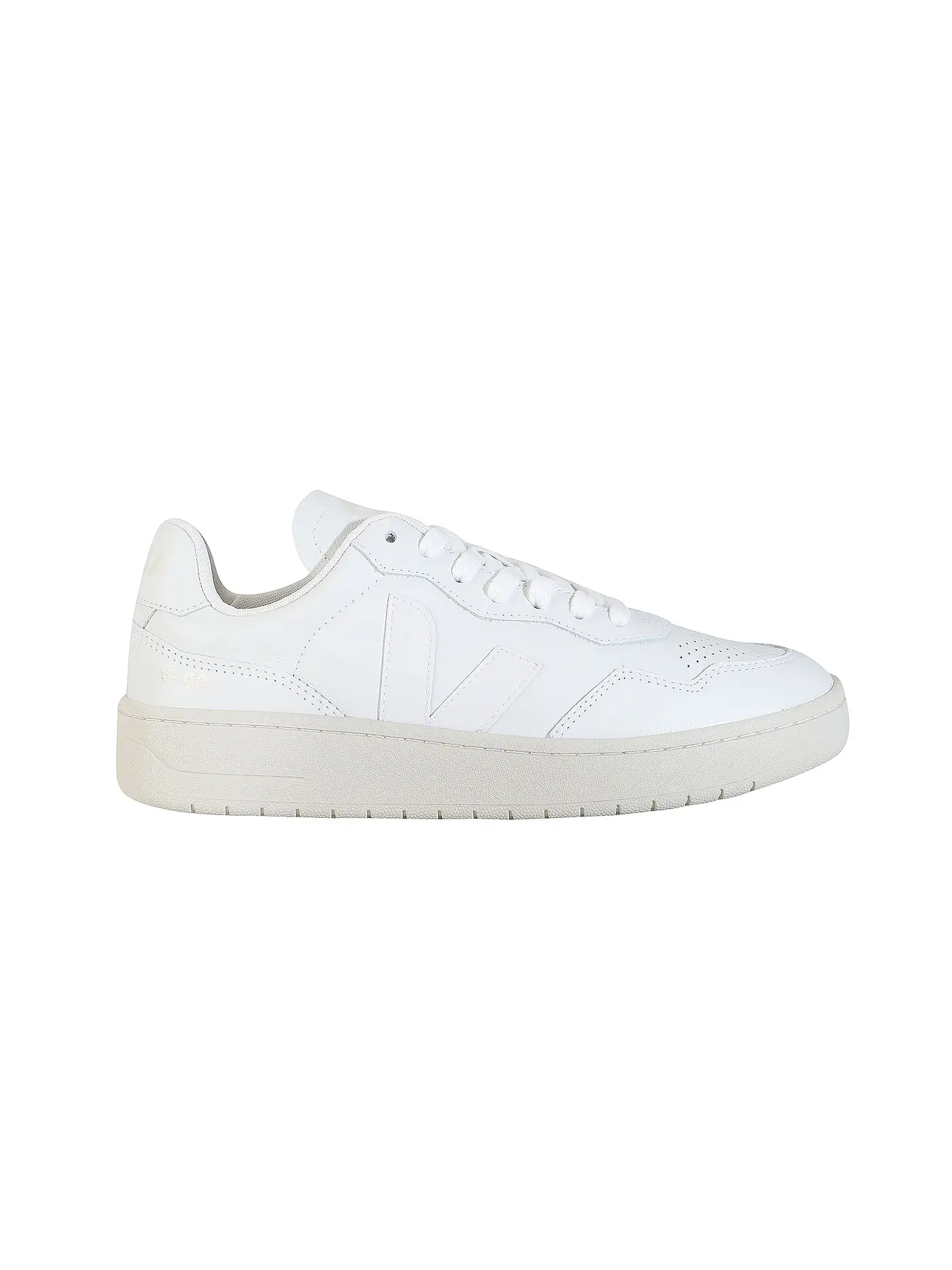 VEJA | Sneaker V90 | weiss